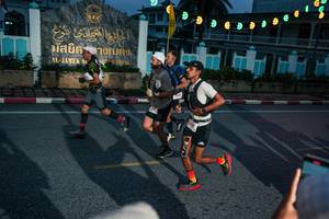 BIB: 
                            <button type="button" onclick="openModal(26229728)" class="btn btn-primary btn-sm float-right btn-popup" data-toggle="modal" data-target=".modal-high-quality">
                        <i class="fas fa-shopping-cart"></i> Add to Cart
                    </button>
                                            <button type="button" onclick="isThisMe(26229728, true)" class="btn btn-success btn-sm float-right btn-popup btn-isme hidden" data-toggle="tooltip" data-placement="bottom" title="นี่คือรูปของคุณใช่ไหม คลิกที่นี่เพื่อเอาเข้าอัลบั้ม">
                        <i class="fas fa-plus"></i> Add to album
                    </button>
                    <button type="button" onclick="isThisMe(26229728, false)" class="btn btn-warning btn-sm float-right btn-popup btn-isnotme hidden">
                        <i class="fas fa-ban"></i> Remove from album
                    </button>